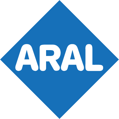 Aral_Logo