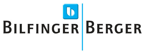 Bilfinger_Berger_Logo