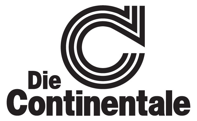Continentale_logo