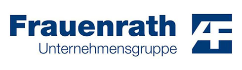 Frauenrath-Unternehmensgruppe