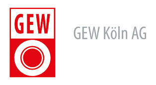 GEW Köln AG