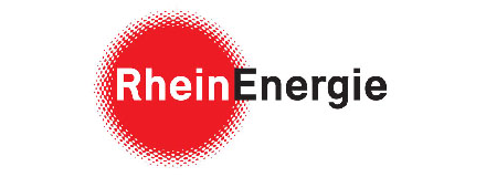 Rhein-Energie_Ref