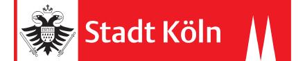 Stadt_Koeln_Logo_Ref