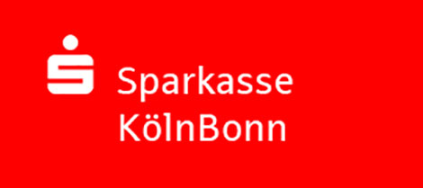 spk-logo-mobile