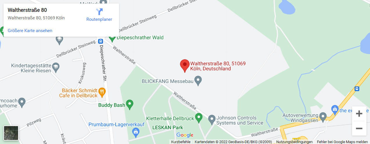 Standort-Maps-2022